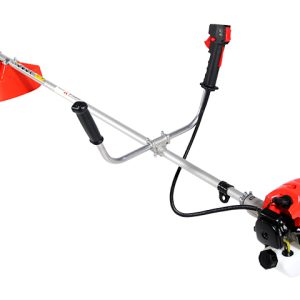 Máy Cắt Cỏ Mitsubishi Tu-26 Nhật Bản